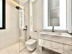 Holland Grove Park (D10), Detached #566608281